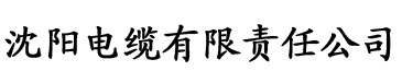 大香蕉看片影院电缆厂logo